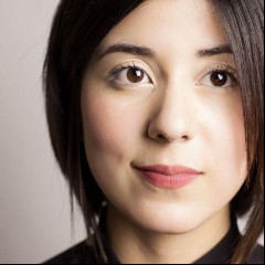 Daniela Andrade