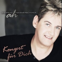 Andy Hammerschmidt