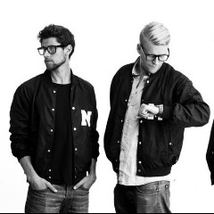 Movits!