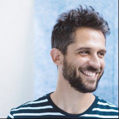 Noiserv
