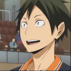 Yamagucci