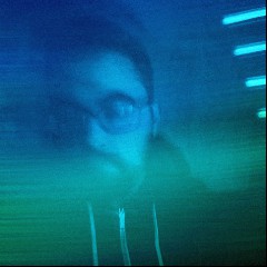 Caspro