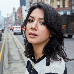 Michelle Branch