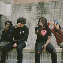 Shoreline Mafia