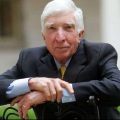 John Updike