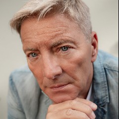 Peter W