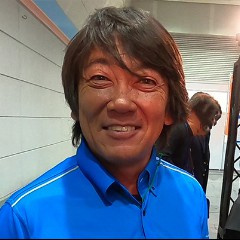 高橋哲也