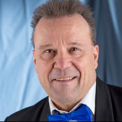 Jaska Mäkynen