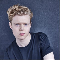 Kai Alexander