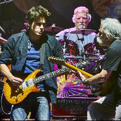 Dead & Company