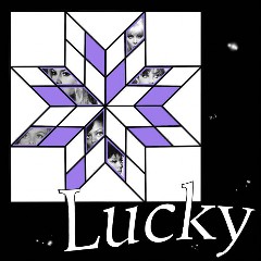 Lucky