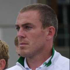 Dunne
