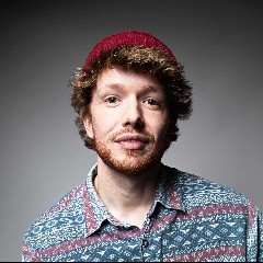 Adam Taylor