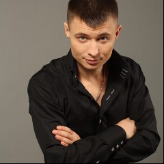 Александр Курган