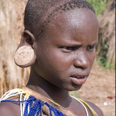 Surma