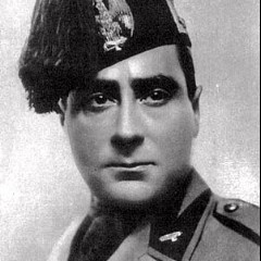 StarAce