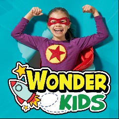 Wonder Kids
