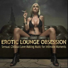 Saxlounger