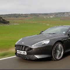 Virage