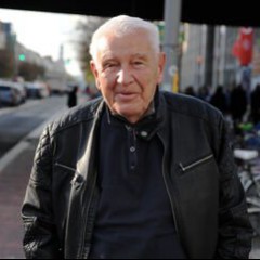 Orchester Jo Kurzweg