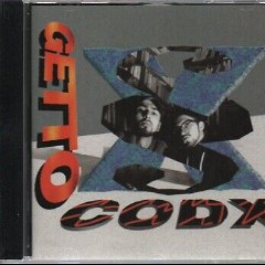 CodX