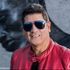 Eddy Herrera