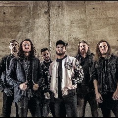 Betraying the Martyrs