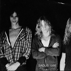 Sadus