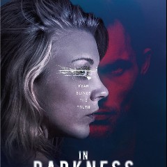 In Darkness...