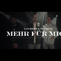 Laurenz, Stevio