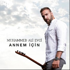 Muhammed Ali Evci