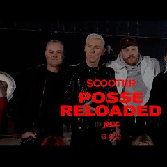 Scooter & FiNCH
