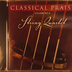 Classical Praise, Vol. 4
