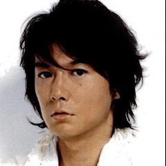 MASAHARU FUKUYAMA