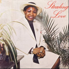 Wendy Alleyne