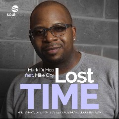mark di meo ft mike city