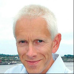 Per Birkeli