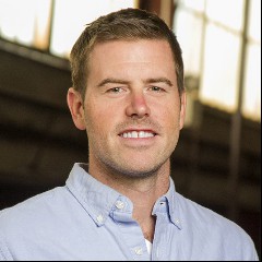 Shaun Dean