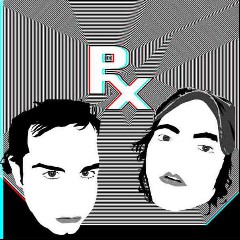 Pravada