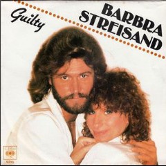 Barbra Streisand feat. Barry Gibb