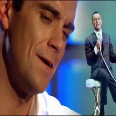 Robbie Williams feat. Frank Sinatra