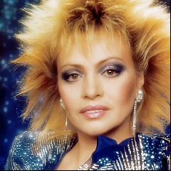 Zdzisława Sośnicka