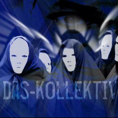 das-kollektiv.net