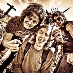 Truckfighters