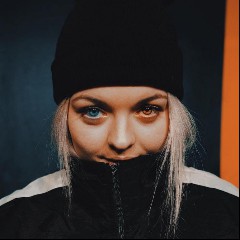 Eryn Martin