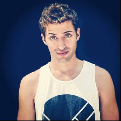 Herobust