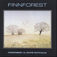 Finnforest