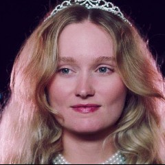 Duke Dumont & Gorgon City feat. Naations