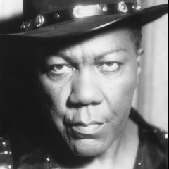 Don Covay