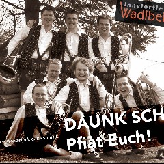 Innviertler Wadlbeißer